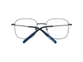 Tommy Hilfiger Brillen TJ 0032 003