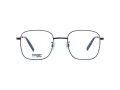 Tommy Hilfiger Brillen TJ 0032 003
