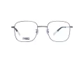 Tommy Hilfiger Brillen TJ 0032 R80