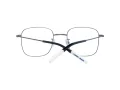 Tommy Hilfiger Brillen TJ 0032 R80