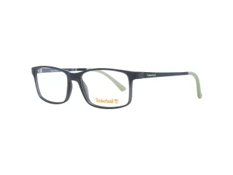 Timberland Brillen TLND 1349 020
