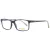 Timberland Brillen TLND 1349 020