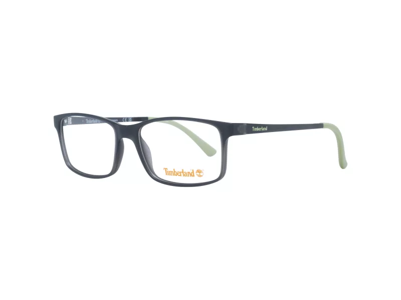 Timberland Brillen TLND 1349 020