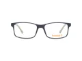 Timberland Brillen TLND 1349 020