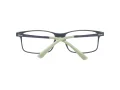 Timberland Brillen TLND 1349 020