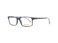 Timberland Brillen TLND 1349 020
