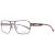 Timberland Brillen TLND 1358 049