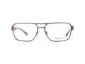 Timberland Brillen TLND 1358 049