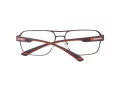 Timberland Brillen TLND 1358 049