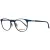 Timberland Brillen TLND 1365 091