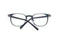 Timberland Brillen TLND 1365 091
