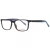 Timberland Brillen TLND 1589 052