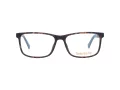 Timberland Brillen TLND 1589 052