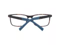 Timberland Brillen TLND 1589 052