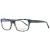 Timberland Brillen TLND 1590 056