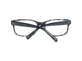Timberland Brillen TLND 1590 056