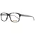 Timberland Brillen TLND 1591 020