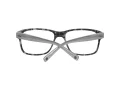 Timberland Brillen TLND 1591 020