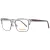 Timberland Brillen TLND 1601 057