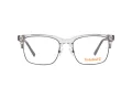 Timberland Brillen TLND 1601 057