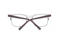 Timberland Brillen TLND 1601 057