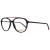Timberland Brillen TLND 1618 002
