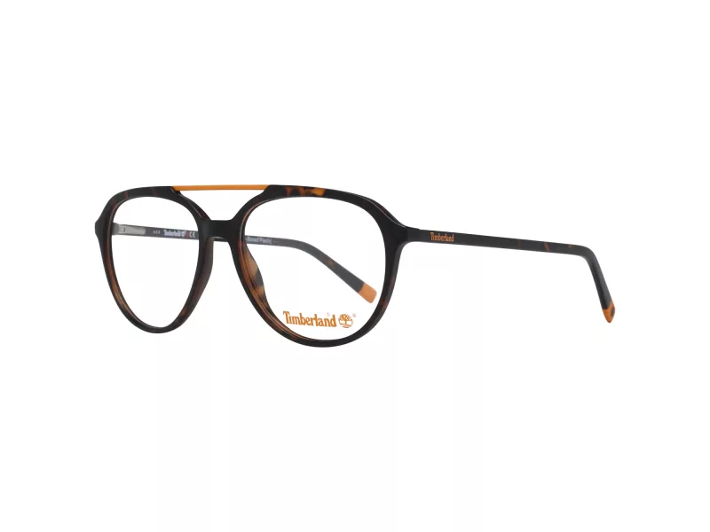 Timberland Brillen TLND 1618 052