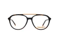Timberland Brillen TLND 1618 052