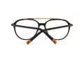Timberland Brillen TLND 1618 052