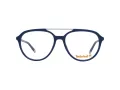 Timberland Brillen TLND 1618 091