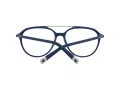 Timberland Brillen TLND 1618 091