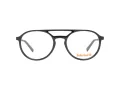 Timberland Brillen TLND 1634 001