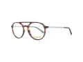 Timberland Brillen TLND 1634 052