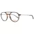 Timberland Brillen TLND 1634 052