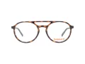 Timberland Brillen TLND 1634 052