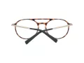 Timberland Brillen TLND 1634 052