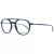 Timberland Brillen TLND 1634 090