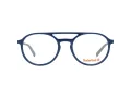 Timberland Brillen TLND 1634 090