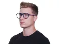 Timberland Brillen TLND 1634 090