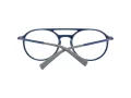 Timberland Brillen TLND 1634 090