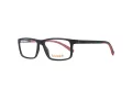 Timberland Brillen TLND 1636 002