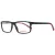 Timberland Brillen TLND 1636 002