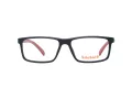 Timberland Brillen TLND 1636 002