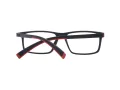 Timberland Brillen TLND 1636 002