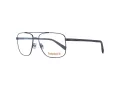 Timberland Brillen TLND 1649 009