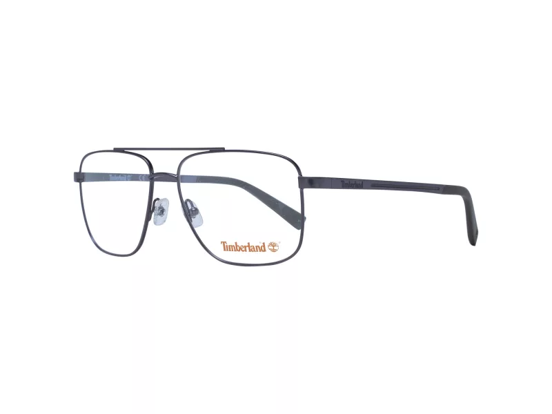 Timberland Brillen TLND 1649 009