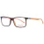 Timberland Brillen TLND 1650 052