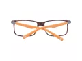 Timberland Brillen TLND 1650 052