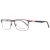 Timberland Brillen TLND 1651 048