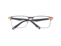 Timberland Brillen TLND 1651 048
